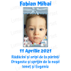 catalog,baieti,poza-bebe 