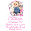 catalog,fete,poza-bebe 