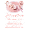 catalog,fete,poza-bebe 