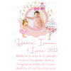 catalog,fete,poza-bebe 