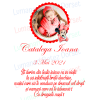 catalog,fete,poza-bebe 