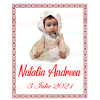 catalog,fete,traditional,poza-bebe 