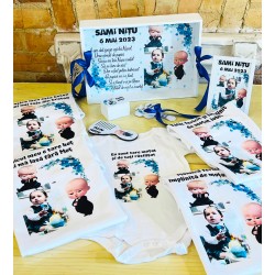 Tricouri Mot Sami Nitu