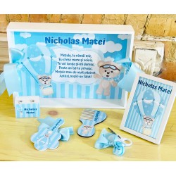 Tavita Mot Baieti Nicholas Matei