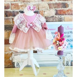 Rochita Botez Fete Oana