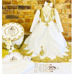 Trusou Botez Fete Constantin Antonia