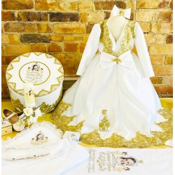 Trusou Botez Fete Constantin Antonia