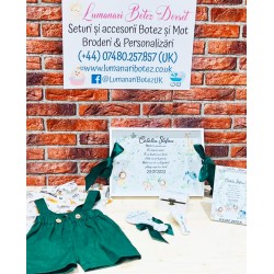 Tavita Mot Baieti Catalin Stefan