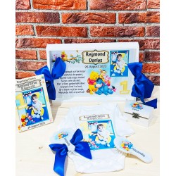 Tavita Mot Baieti Reymond Darius