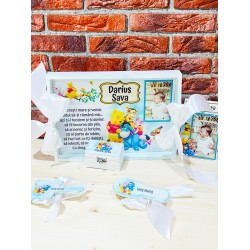 Tavita Mot Baieti Darius Sava