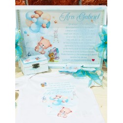 Tavita Mot Baieti Aris Gabriel