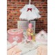 Trusou Botez Trusou Botez
