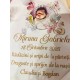 Trusou Botez Trusou Botez