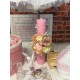 Trusou Botez Trusou Botez