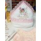 Trusou Botez Trusou Botez